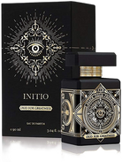 Initio Oud For Greatness Initio Parfum Privés 90ml unisex scatolato