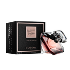 Lancome La Nuit Tresor eau de  Parfum 75m donna scatolato