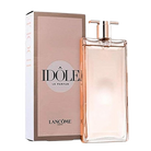 Lancome Idôle le Parfum 75ml (Scatolato)