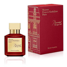 Maison Francis Kurkdjian Baccarat Rouge 540 (rosso)  Extrait de Parfum 70ml (Scatolato)