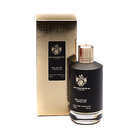 Mancera Black Gold Eau de Parfum 120ml (Scatolato)