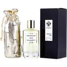 Mancera Precious Oud Eau de Parfum 120ml (Scatolato)