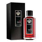 Mancera Red Tobacco Eau de Parfum 120ml (Scatolato)