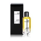 Mancera Roses Vanille  Eau de Parfum 120ml (Scatolato)