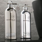 Montale Wood and Spices Eau de Parfum 100ml (Scatolato)