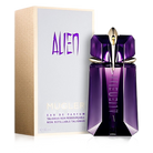 Mugler Alien (classico) Eau de Parfum 90ml (Scatolato)