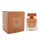 Narciso Rodriguez -Narciso Eau de Parfum Ambrée 90ml (Scatolato)