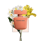 Narciso Rodriguez -Narciso Eau de Parfum Ambrée 90ml (Scatolato)