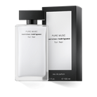 Narciso Rodriguez Pure Musc For Her Eau de Parfum 100ml (Scatolato)