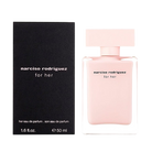 Narciso Rodriguez for Her (rosa) Eau de Parfum 100ml (Scatolato)