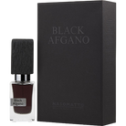 Nasomatto Black Afgano extrait de parfum 30ml (Scatolato)