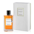 Van Cleef & Arpels  Orchidée Vanille 75ml Eau de Parfum da donna (scatolato)