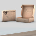 Box Campioncini