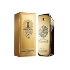 Paco Rabanne 1 Million Parfum 100ml (Scatolato)