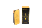 Paco Rabanne 1 Million x PaC-Man Collector Edition Eau de Toilette 100ml (Scatolato)