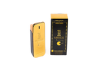 Paco Rabanne 1 Million x PaC-Man Collector Edition Eau de Toilette 100ml (Scatolato)
