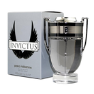 Paco Rabanne Invictus Eau de Toilette 100ml (Scatolato)