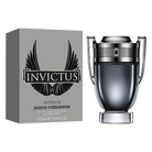 Paco Rabanne Invictus Intense Eau de Toilette per uomo 100ml (scatolato)