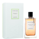 Van Cleef & Arpels Precious Oud Eau de Parfum da donna 75ml (scatolato)