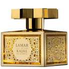 Kajal Lamar Eau de Parfum 100ml (scatolato)