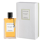 Rose Velours di Van Cleef & Arpels da donna 75ml (scatolato)