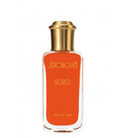 JEROBOAM PARIS  GOZO Extrait de Parfum 30ml unisex (scatolato)