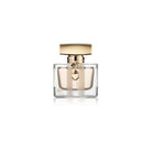 Gucci by Gucci eau de toilette 75ml ( scatolato)