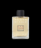 Profumum Roma Acqua di Sale Parfum 100ml (Scatolato)