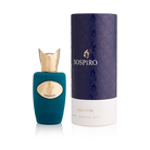 Sospiro Perfumes  Erba Pura Eau de Parfum 100ml (Scatolato)