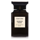 Tom Ford Arabian Wood Eau de Parfum 100ml (Scatolato)