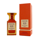 Tom Ford Bitter Peach Eau de Parfum 100ml (Scatolato)