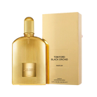 Tom Ford Black Orchid Parfum 100ml (Scatolato)