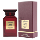 Tom Ford Jasmin Rouge Eau de Parfum 100ml (Scatolato)