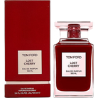 Tom Ford Lost Cherry Eau de Parfum 100ml (Scatolato)