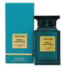 Tom Ford Neroli Portofino Eau de Parfum 100ml (Scatolato)