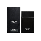 Tom Ford Noir Eau de Parfum uomo 100ml (Scatolato)