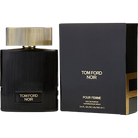 Tom Ford Noir Pour Femme Eau de Parfum 100ml (Scatolato)