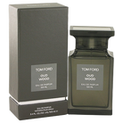 Tom Ford Oud Wood Eau de Parfum 100ml (Scatolato)