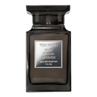 Tobacco Oud Intense di Tom Ford unisex 100ml scatolato