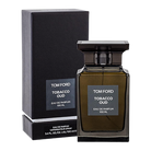 Tom Ford Tobacco Oud Eau de Parfum 100ml (Scatolato)