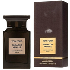 Tom Ford Tobacco Vanille Eau de Parfum 100ml (Scatolato)