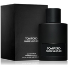 Tom Ford Ombre Leather Eau de Parfum unisex (scatolato)100ML