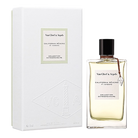 VAN CLEEF & ARPELS CALIFORNIA REVERIE 75ml donna (scatolato)