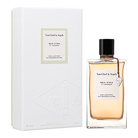 Bois d'Iris di Van Cleef & Arpels da donna 75ml (scatolato)