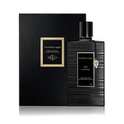 Van Cleef Rêve de Cashmere Eau de Parfum unisex 75ml (scatolato)