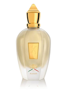 XJ 1861 Naxos di Xerjoff unisex 100ML (SCATOLATO)