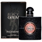 Yves Saint Laurent Black Opium Eau de Parfum 90ml (Scatolato)