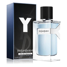 Yves Saint Laurent Eau de Toilette 100ml (Scatolato)