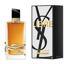 Yves Saint Laurent Libre Eau de Parfum 90ml (Scatolato)