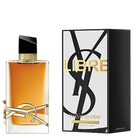 Yves Saint Laurent Libre Intense Eau de Parfum 100ml donna (Scatolato)